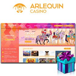 arlequin-casino-bonus-offres-promotionnelles