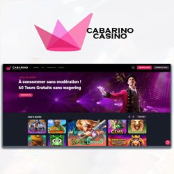 faites-incroyables-gains-jeux-cabarino-casino