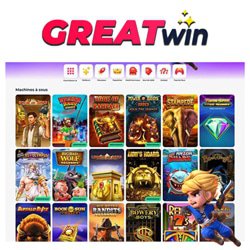 greatwin-casino-jeux-mobiles