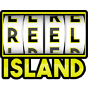 Reel Island Casino